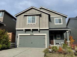 2423 120th Pl SE, Everett, WA 98208