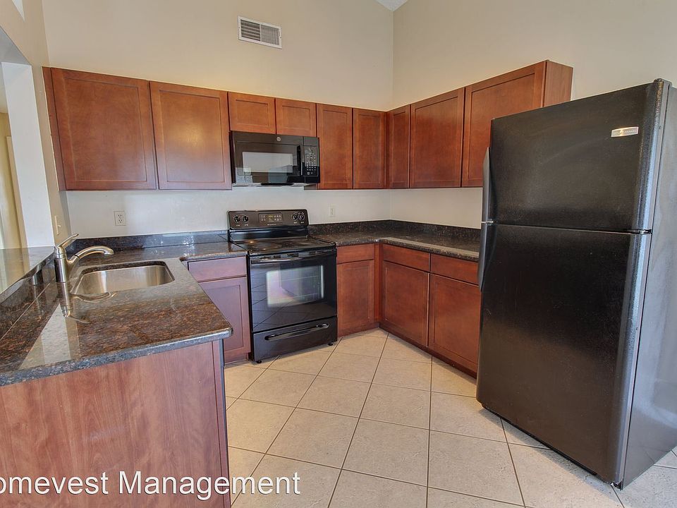 1st image of 13845 Country Ln