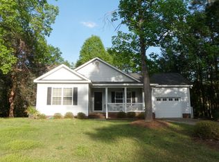109 Torbay Rd, Columbia, SC 29212