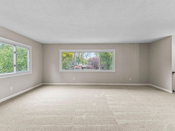 2nd image of 1435 56th St E