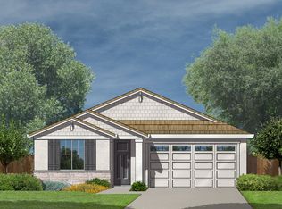 720 Sand Dune Ct, Rocklin, CA 95765