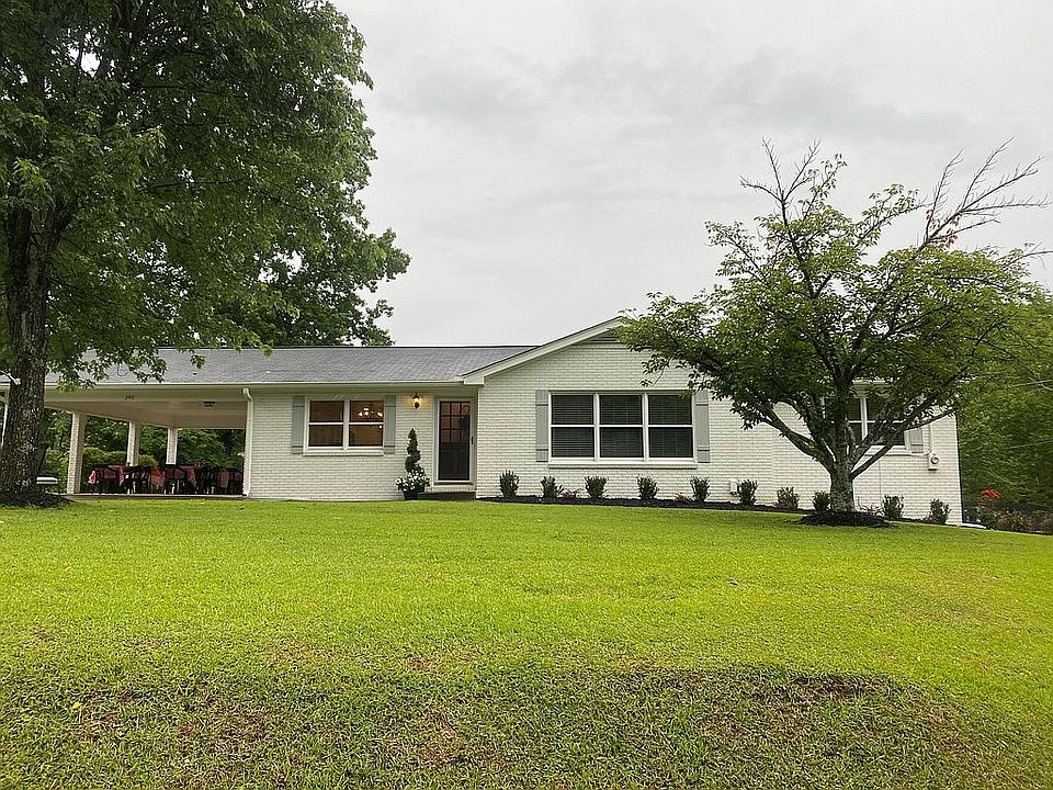 1st image of 340 Old Canton Rd