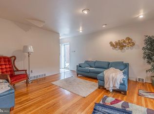 750 Kentwood St #1, Philadelphia, PA 19116