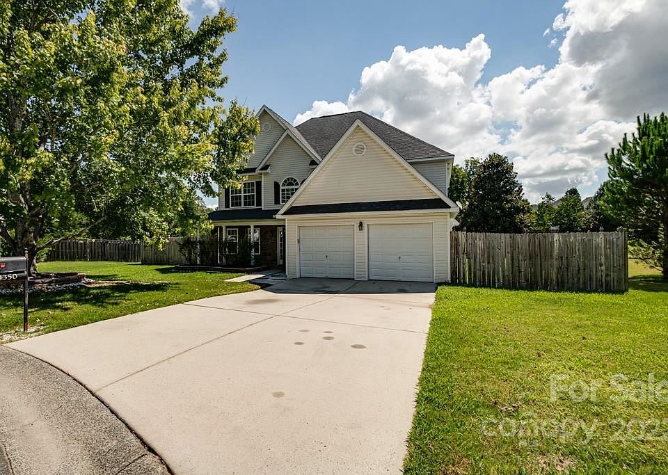 1st image of 4350 Cole Creek Dr