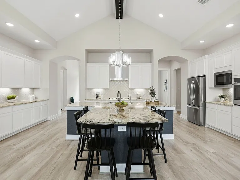 169 Storm Way — Photo 12