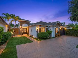Shoma Homes At Tamiami Ii, Miami, FL 33182