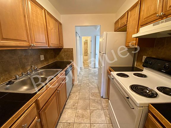 3rd image of 364 S Ironton St APT 217