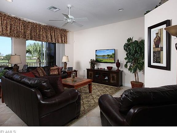 2nd image of 10382 Autumn Breeze Dr APT 201
