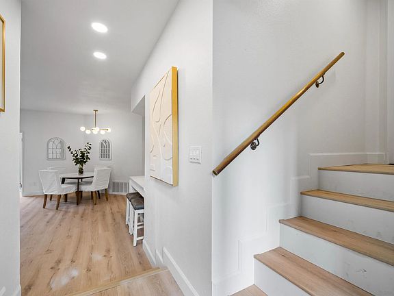 4th image of 7402 Mission Trails Dr Unit 91