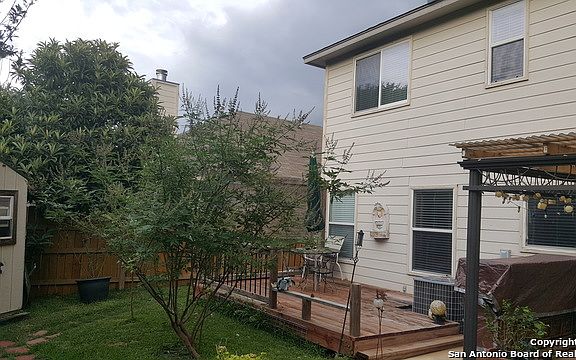 3rd image of 11619 Wood Hbr