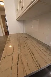 Sold by Hatuka Properties