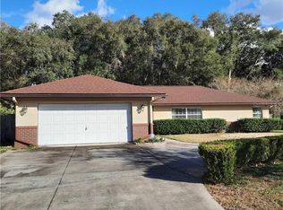 565 SE 56th Ave, Ocala, FL 34480
