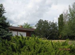 3400 Meridian Ln, Reno, NV 89509