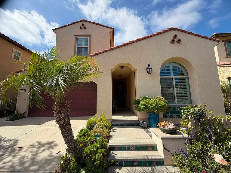 6748 Monterra Trl — Photo 2