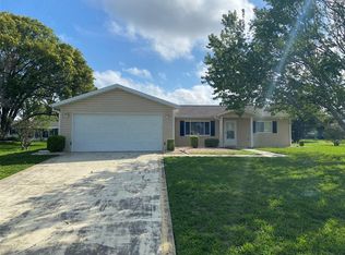 17515 SE 104th Cir, Summerfield, FL 34491