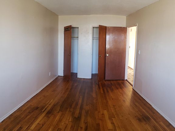 4th image of 617 E 99th St Floor 1