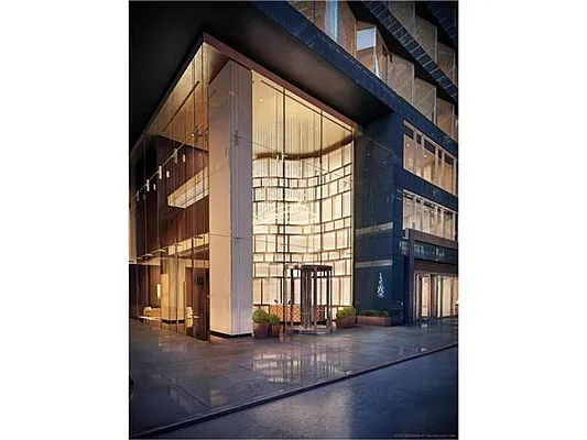 Rented by (Legacy) Elegran | media 81