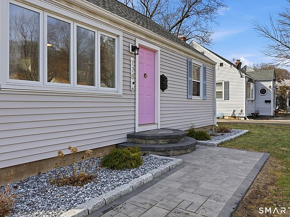 2nd image of 178 Alexander Road