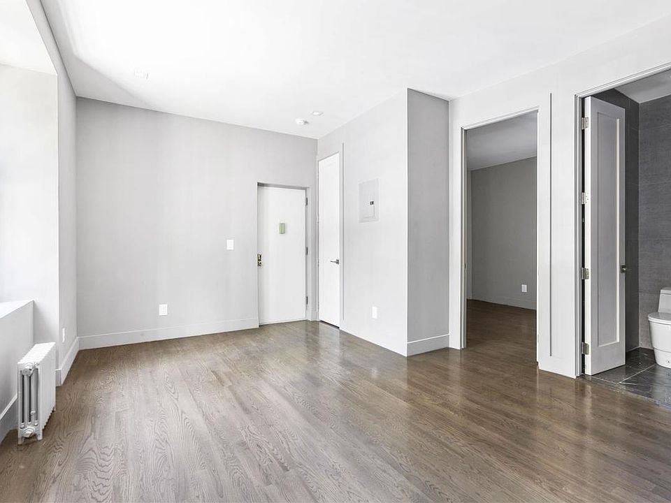 1st image of 124 E 117th St APT 3K