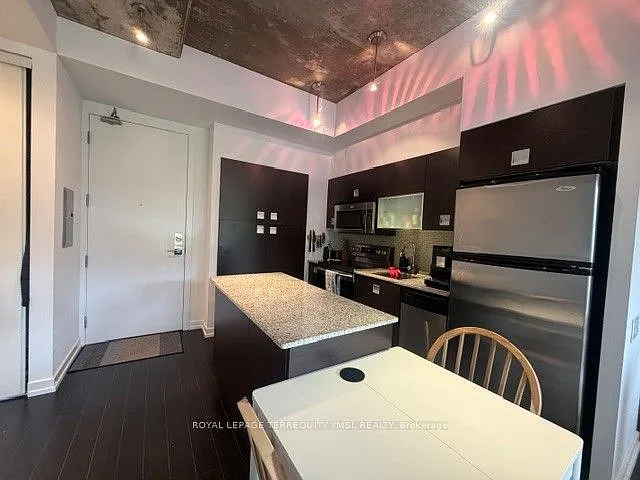 10 Morrison St #410 — Photo 4