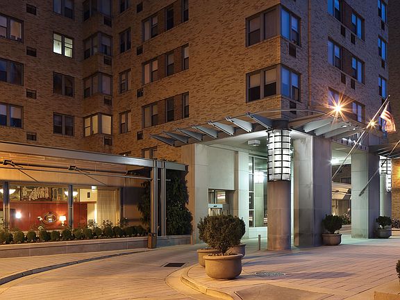 4th image of 2601 Pennsylvania Ave APT 645