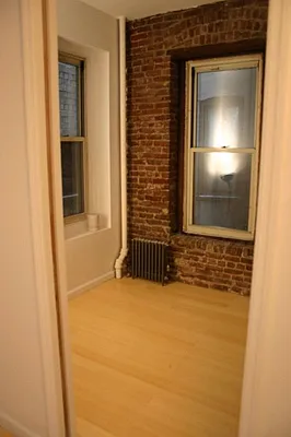 Rented by Performing Assets Corp | media 15