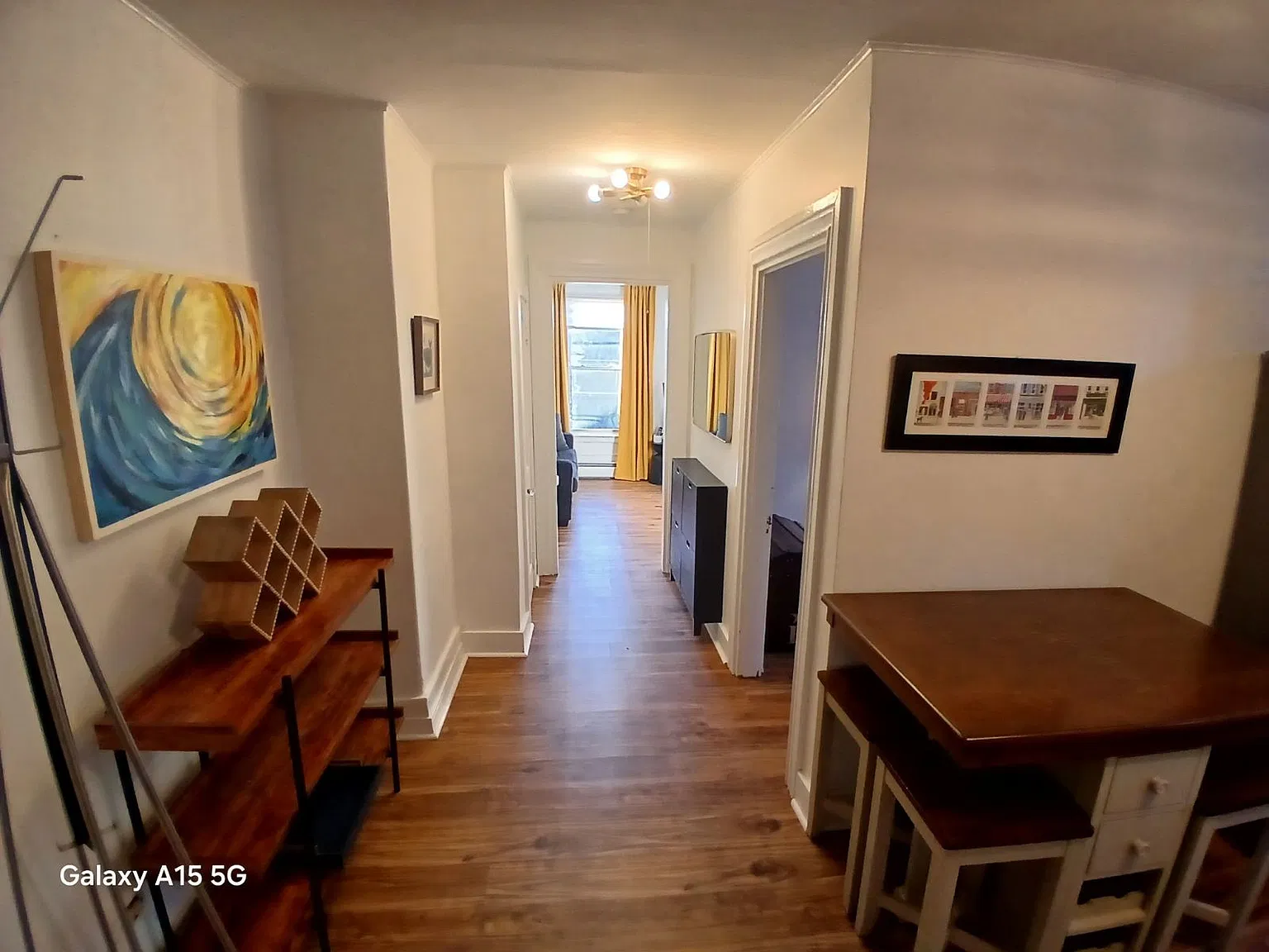 117 Water St — Photo 3