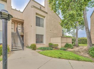 2422 N Main St UNIT B, Salinas, CA 93906