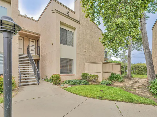 2422 N Main St Unit B, Salinas, CA 93906