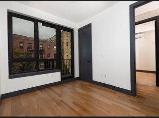 2502 Newkirk Ave #4, Brooklyn, NY 11226