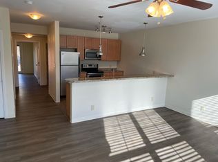 125 15th St #301, Wheeling, WV