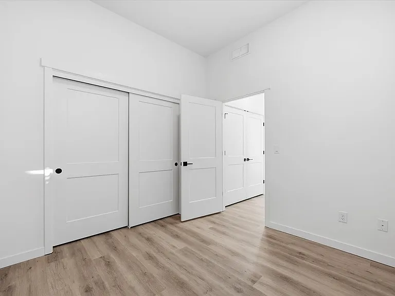 Alante Homes at Spring Run — Photo 17