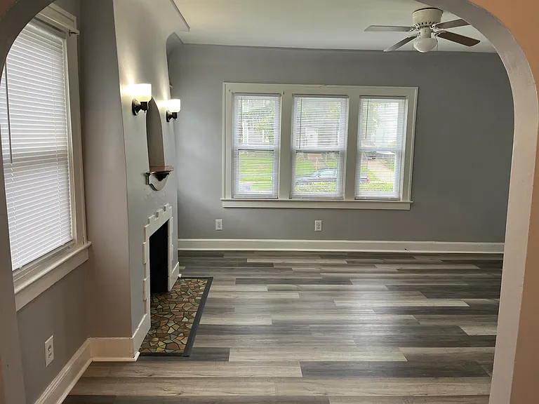 1919 Kensington Rd #1 — Photo 14