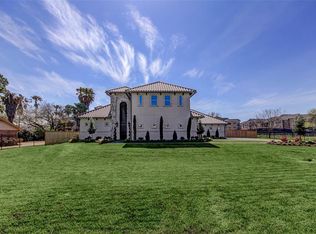 14627 Westway Ln, Houston, TX 77077