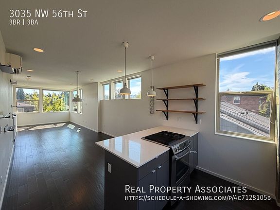 2nd image of 3035 NW 56th St