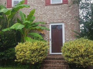 158 Dunnemann Ave, Charleston, SC 29403