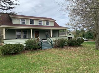 137 Mayville Rd, Bethel, ME 04217