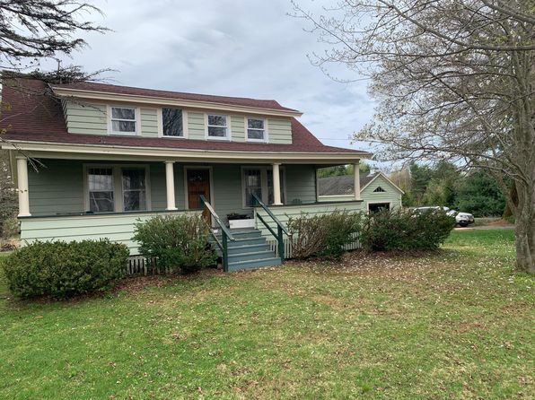 137 Mayville Rd