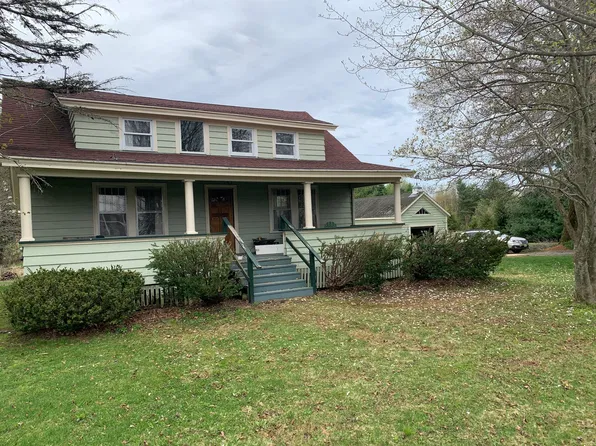 137 Mayville Rd, Bethel, ME 04217