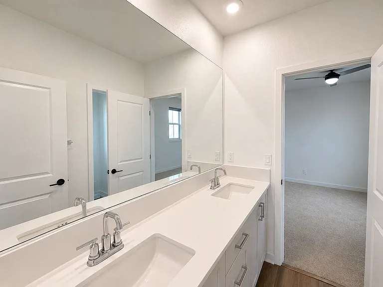 586 Gateway Ln — Photo 29
