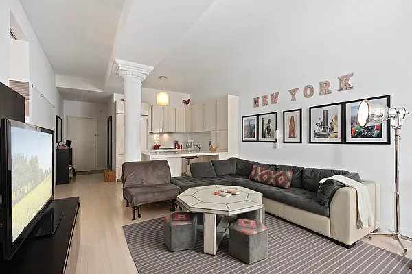 Sold by Corcoran | media 20