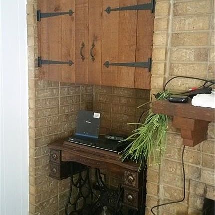 5th image of 3316 Willowcrest Dr