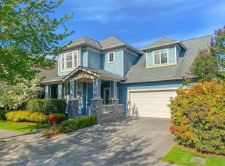 7428 Heather Ave SE, Snoqualmie, WA 98065