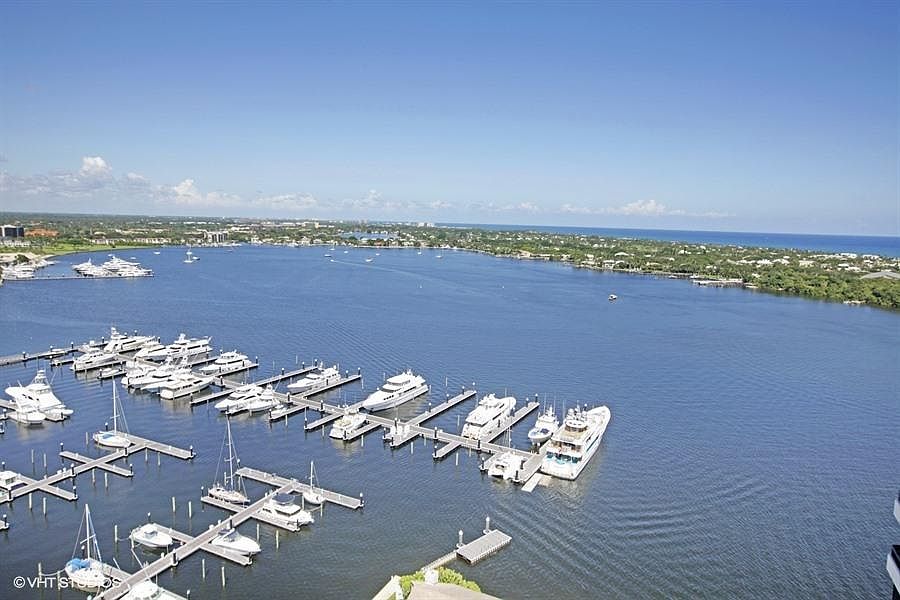 1st image of 100 Lakeshore Dr APT T54