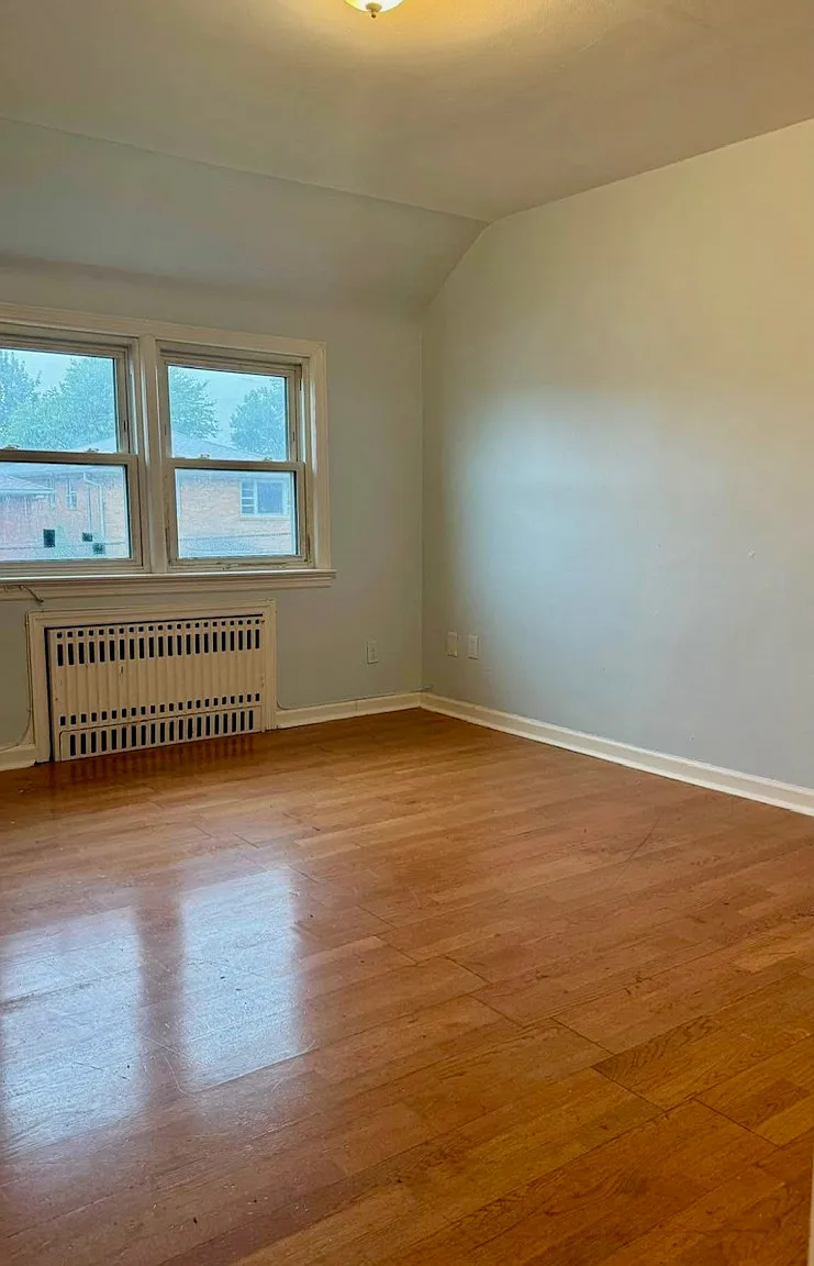 510 Grant St — Photo 4