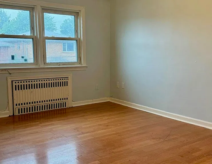 510 Grant St — Photo 4