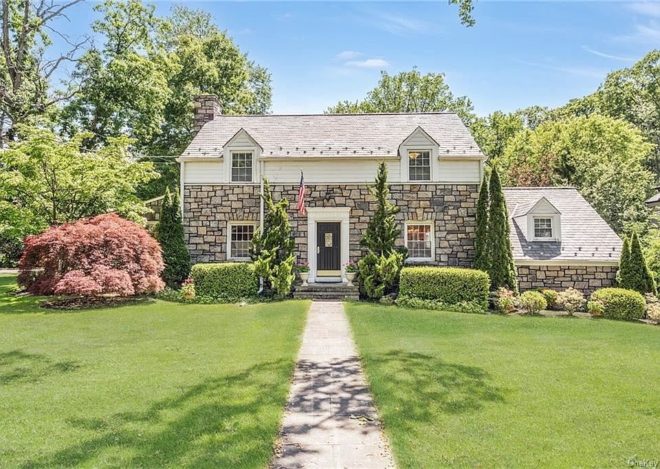 2 Union Ave, Harrison, NY 10528 Zillow