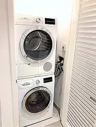 Rented by Compass
