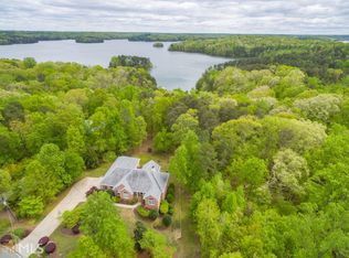 3669 Davis Bridge Rd, Gainesville, GA 30506