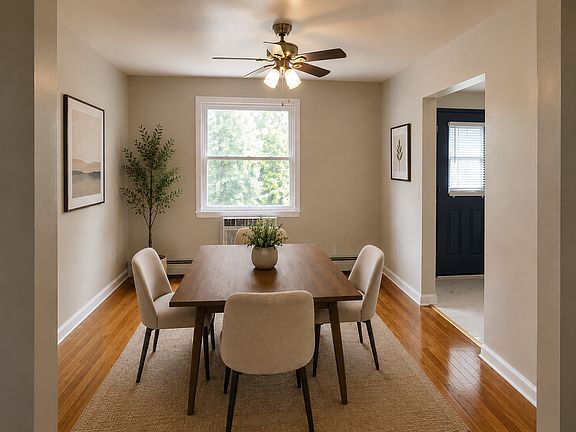 3rd image of 421 Burlington Ave #2